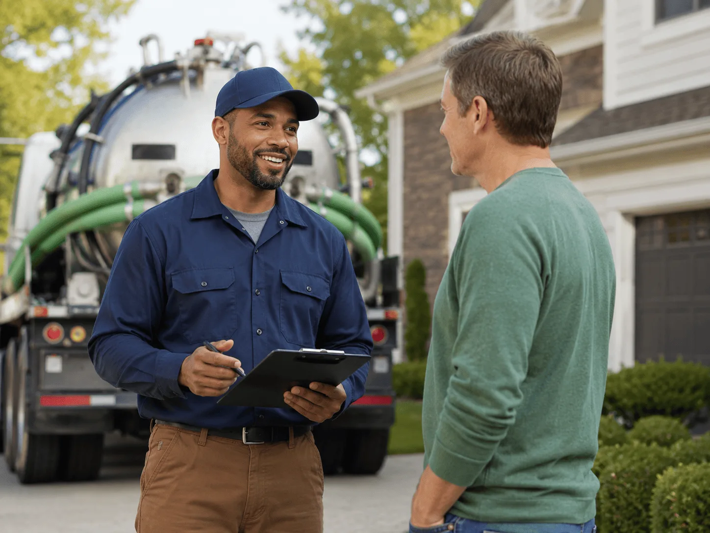 Mosquito Control Decherd, TN FAQs
